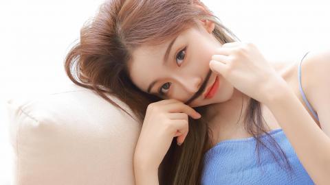 亚洲精品成人v观看孕妇_国产自产在线观看_国产农村野战胖女人8毛片_最新亚洲中文av在线不卡_最新亚洲精品国自产在线观看_国产原创精品在线观看_亚洲性视频在线_99久久精品久久久|关山月、齐白石等艺术家300余件作品亮相广东美术馆